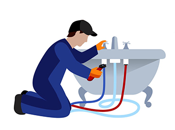 destapacion de desagues